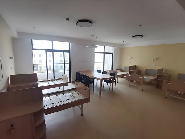 E句话 | 董璇“新婚即分居”？